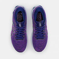 Фото № 4 с приближением к товару «‎Asics Gel Nimbus 24»