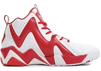Фото № 1 с приближением к товару «‎Reebok Kamikaze II»