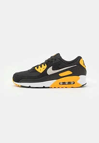 Фото № 1 с приближением к товару «‎AIR MAX 90»