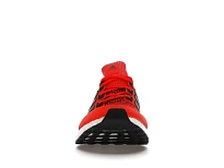Фото № 2 с приближением к товару «‎adidas Ultra Boost 1.0 Solar Orange (2019)»