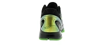 Фото № 5 с приближением к товару «‎Nike Kobe 6 Supreme Rice»