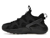 Фото № 3 с приближением к товару «‎Nike Air Huarache Craft»