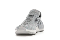 Фото № 4 с приближением к товару «‎adidas Human Race NMD Pharrell x BBC Cotton Candy»