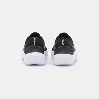 Фото № 3 с приближением к товару «‎Nike Flex 2021 RN»