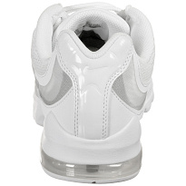 Фото № 4 с приближением к товару «‎Nike Air Max Vg-R »