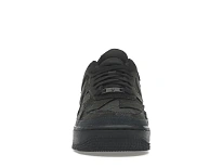 Фото № 2 с приближением к товару «‎Nike Air Force 1 Low SP»