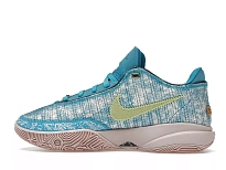 Фото № 2 с приближением к товару «‎Nike LeBron 20 All-Star»