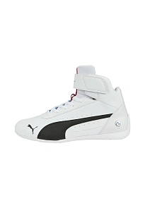 Фото № 1 с приближением к товару «‎Кроссовки Puma SPPU116D0IN-A11-N»