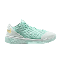 Фото № 1 с приближением к товару «‎Nike Kobe 3 Low Protro CHBL»