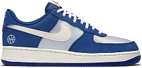 Фото № 1 с приближением к товару «‎Nike Air Force 1 Low Basketball»