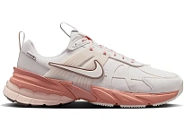 Фото № 1 с приближением к товару «‎Nike V2K Run»