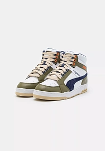 Фото № 3 с приближением к товару «‎SLIPSTREAM UNISEX»
