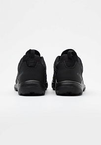 Фото № 3 с приближением к товару «‎Adidas Terrex Agravic Tracerocker»