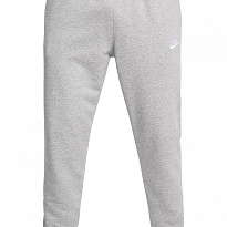 Фото № 4 с приближением к товару «‎Nike Hosen Club Jogger»