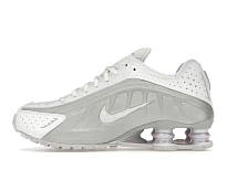 Фото № 3 с приближением к товару «‎Nike Shox R4»