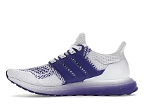 Фото № 3 с приближением к товару «‎adidas Ultra Boost 1.0»