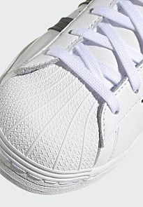 Фото № 5 с приближением к товару «‎Adidas Superstar W »