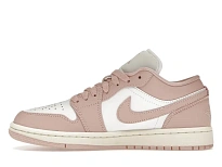 Фото № 3 с приближением к товару «‎Jordan 1 Low»