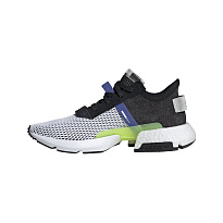 Фото № 1 с приближением к товару «‎Adidas Pod 3.1»