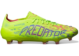 adidas Predator Elite FG