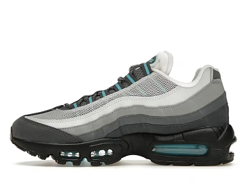 Nike Air Max 95 - 3