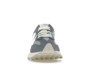 New Balance 327 - 2