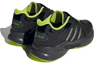  adidas neo Crazychaos Shadow 2.0 Sports Casual Shoes - 5