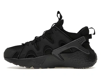 Nike Air Huarache Craft - 3