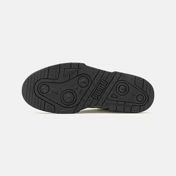 Puma Slipstream Always ON  - 5