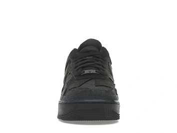 Nike Air Force 1 Low SP - 2