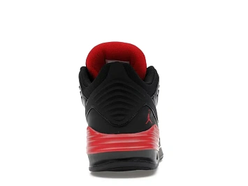 Jordan Max Aura 5 - 4