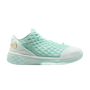 Nike Kobe 3 Low Protro CHBL
