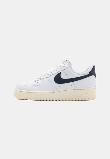 AIR FORCE 1 07 FLYEASE - 1