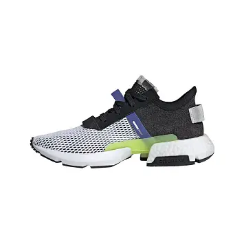 Adidas Pod 3.1 - 1