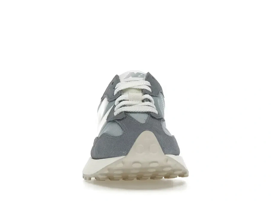 Фото № 2 с приближением к товару «‎New Balance 327»