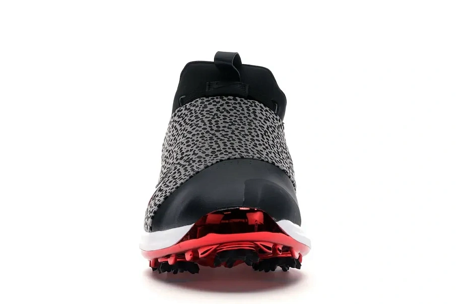 Фото № 2 с приближением к товару «‎Nike Golf Tour Premiere Safari Bred»
