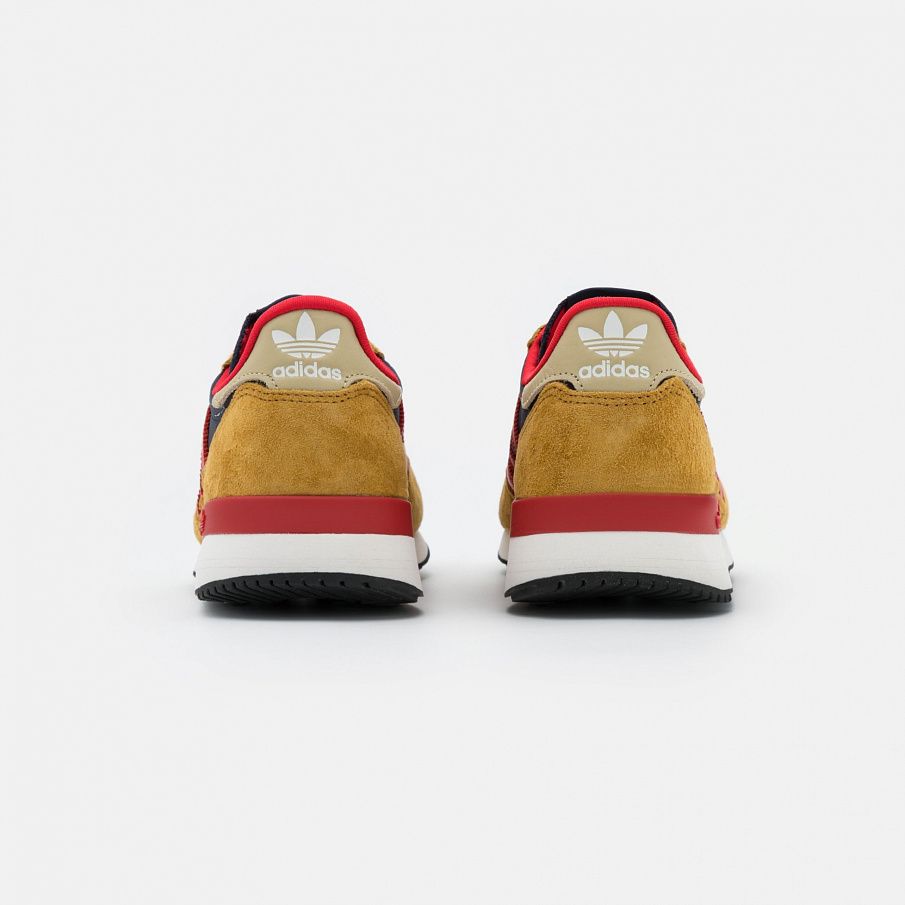 Фото № 3 с приближением к товару «‎Adidas ZX 500 »
