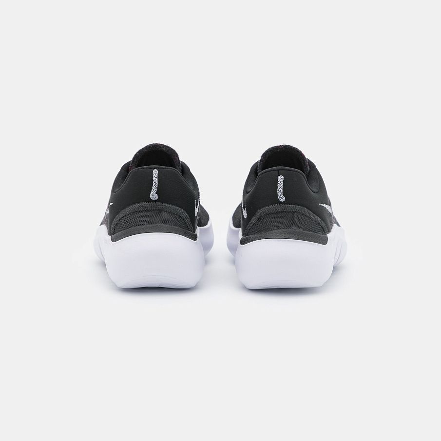 Фото № 3 с приближением к товару «‎Nike Flex 2021 RN»