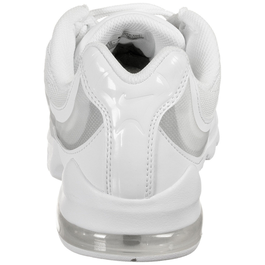 Фото № 4 с приближением к товару «‎Nike Air Max Vg-R »