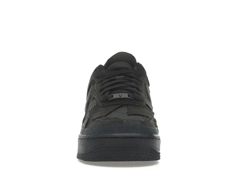 Фото № 2 с приближением к товару «‎Nike Air Force 1 Low SP»