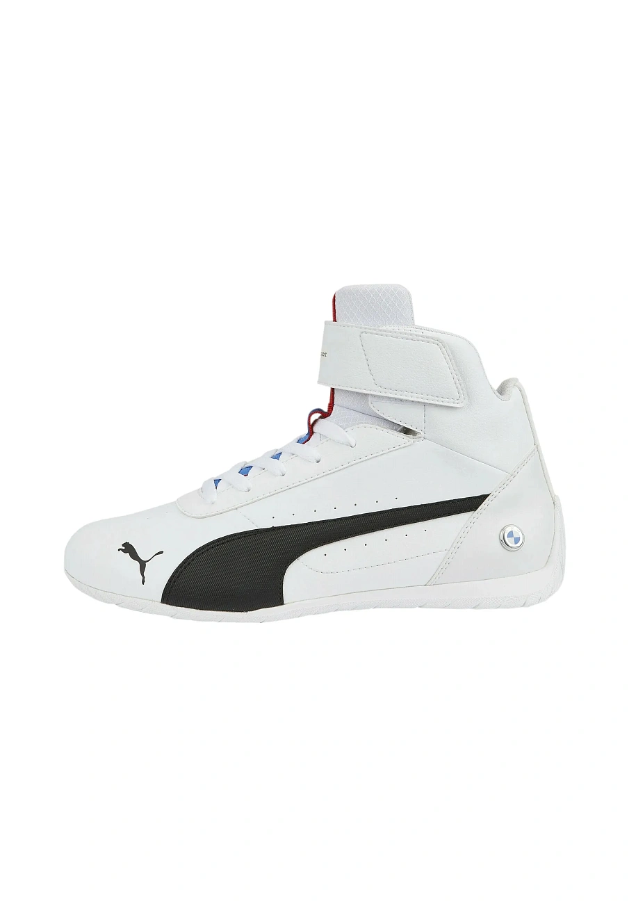 Фото № 1 с приближением к товару «‎Кроссовки Puma SPPU116D0IN-A11-N»