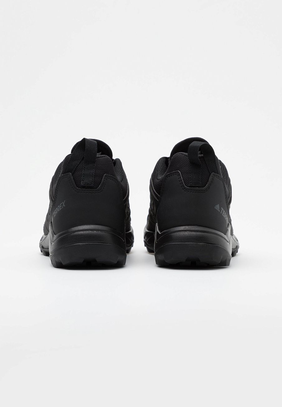 Фото № 3 с приближением к товару «‎Adidas Terrex Agravic Tracerocker»