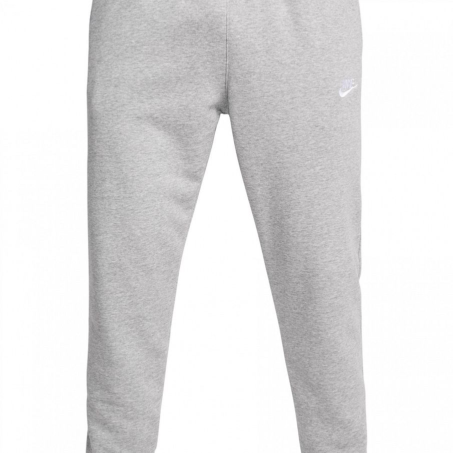 Фото № 4 с приближением к товару «‎Nike Hosen Club Jogger»