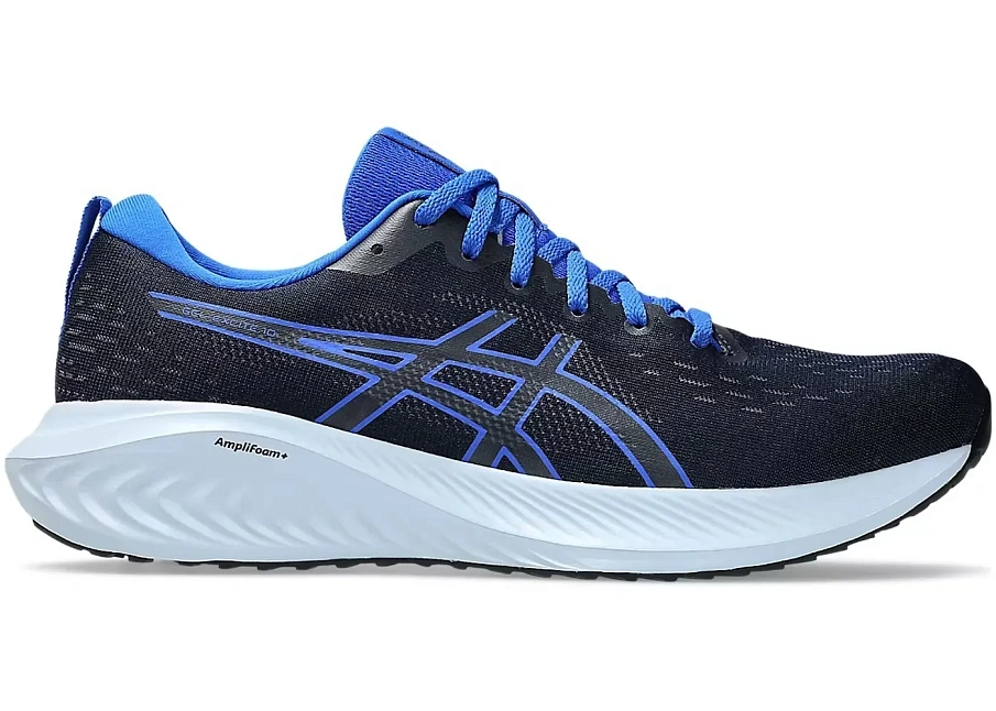 Фото № 1 с приближением к товару «‎ASICS Gel-Excite 10»