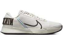 Фото № 1 с приближением к товару «‎Nike Court Vapor Pro 2 HC Heritage»