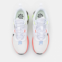 Фото № 4 с приближением к товару «‎Nike Air Max 2021 Gel »