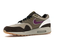 Фото № 2 с приближением к товару «‎Nike Air Max 1 B Atmos Viotech»