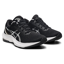 Фото № 2 с приближением к товару «‎Asics Gel Pulse 13»