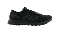 Фото № 1 с приближением к товару «‎adidas Pureboost 2017 Triple Black»