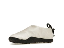 Фото № 2 с приближением к товару «‎Nike ACG Air Moc Summit White Black»